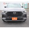 mazda mazda-others 2023 -MAZDA--CX-60 3CA-KH3R3P--KH3R3P-107830---MAZDA--CX-60 3CA-KH3R3P--KH3R3P-107830- image 7
