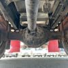 mitsubishi-fuso fighter 2017 CFJ1435075 image 62