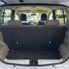 daihatsu mira-e-s 2014 CFJ1798184 image 8