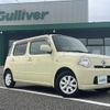 daihatsu mira-cocoa 2010 -DAIHATSU--Mira Cocoa DBA-L675S--L675S-0031329---DAIHATSU--Mira Cocoa DBA-L675S--L675S-0031329- image 1