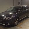 subaru outback 2018 -SUBARU--Legacy OutBack DBA-BS9--BS9-046680---SUBARU--Legacy OutBack DBA-BS9--BS9-046680- image 1