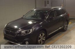 subaru outback 2018 -SUBARU--Legacy OutBack DBA-BS9--BS9-046680---SUBARU--Legacy OutBack DBA-BS9--BS9-046680-