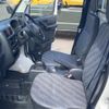 suzuki carry-truck 2013 -SUZUKI--Carry Truck EBD-DA63T--DA63T-813102---SUZUKI--Carry Truck EBD-DA63T--DA63T-813102- image 13