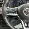 nissan note 2017 -NISSAN 【市川 500ｽ2517】--Note HE12--041822---NISSAN 【市川 500ｽ2517】--Note HE12--041822- image 8