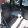 nissan roox 2010 -NISSAN--Roox ML21S--ML21S-804358---NISSAN--Roox ML21S--ML21S-804358- image 34