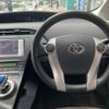 toyota prius 2011 -TOYOTA 【習志野 346ﾉ1126】--Prius DAA-ZVW30--ZVW30---TOYOTA 【習志野 346ﾉ1126】--Prius DAA-ZVW30--ZVW30- image 19