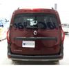 renault kangoo 2024 quick_quick_3BA-KFKH5H_P0861981 image 15