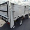 isuzu elf-truck 2013 -ISUZU--Elf TKG-NKR85A--NKR85-7031864---ISUZU--Elf TKG-NKR85A--NKR85-7031864- image 3