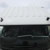 mitsubishi-fuso fighter 2025 GOO_NET_EXCHANGE_0505029A30250728W005 image 45