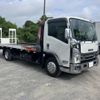 isuzu elf-truck 2023 quick_quick_2PG-NPS88AN_NPS88-7002403 image 1