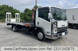 isuzu elf-truck 2023 quick_quick_2PG-NPS88AN_NPS88-7002403
