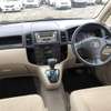 toyota corolla-spacio 2005 769235-180408124043 image 17