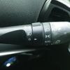 toyota prius 2020 quick_quick_6AA-ZVW51_ZVW51-6158692 image 17
