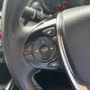 honda s660 2018 -HONDA 【名変中 】--S660 JW5--1100885---HONDA 【名変中 】--S660 JW5--1100885- image 21
