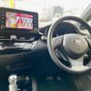 toyota c-hr 2019 quick_quick_DBA-NGX10_NGX10-2012922 image 5