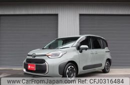 toyota sienta 2023 quick_quick_MXPC10G_MXPC10G-1012541