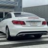 mercedes-benz e-class 2013 quick_quick_207336_WDD2073362F228311 image 15