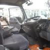 mazda titan 2019 CFJ1775574 image 21