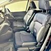 honda odyssey 2015 -HONDA--Odyssey DBA-RC1--RC1-1112536---HONDA--Odyssey DBA-RC1--RC1-1112536- image 7