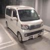 daihatsu atrai-wagon 2012 -DAIHATSU 【つくば 584ﾀ4444】--Atrai Wagon S321G-0045230---DAIHATSU 【つくば 584ﾀ4444】--Atrai Wagon S321G-0045230- image 1