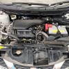 nissan x-trail 2016 -NISSAN--X-Trail DBA-T32--T32-511560---NISSAN--X-Trail DBA-T32--T32-511560- image 19