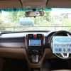 honda cr-v 2007 -HONDA--CR-V RE3--1100295---HONDA--CR-V RE3--1100295- image 24