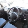 honda acty-van 2012 CFJ1583416 image 3