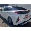 toyota prius-phv 2018 -TOYOTA--Prius PHV DLA-ZVW52--ZVW52-3010655---TOYOTA--Prius PHV DLA-ZVW52--ZVW52-3010655- image 37