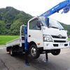 toyota dyna-truck 2015 GOO_NET_EXCHANGE_0220150A30230804W001 image 3