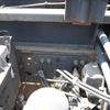 mitsubishi-fuso fighter 2011 CFJ1589073 image 31