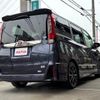 toyota noah 2016 GOO_JP_700055065930250303008 image 10