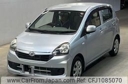 daihatsu mira-e-s 2014 -DAIHATSU--Mira e:s LA300S-1293570---DAIHATSU--Mira e:s LA300S-1293570-