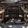 mercedes-benz e-class 1994 quick_quick_99999_WDB1240361C017161 image 10