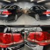 toyota crown 2008 quick_quick_DBA-GRS204_GRS204-0002192 image 9