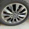 toyota land-cruiser-wagon 2023 CFJ1569149 image 5