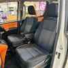 toyota voxy 2015 -TOYOTA--Voxy DBA-ZRR85W--ZRR85-0030965---TOYOTA--Voxy DBA-ZRR85W--ZRR85-0030965- image 22