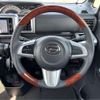 daihatsu wake 2021 -DAIHATSU 【松本 583ｲ7379】--WAKE 3BA-LA700S--LA700S0168355---DAIHATSU 【松本 583ｲ7379】--WAKE 3BA-LA700S--LA700S0168355- image 12