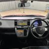 suzuki hustler 2016 quick_quick_MR41S_MR41S-191718 image 2