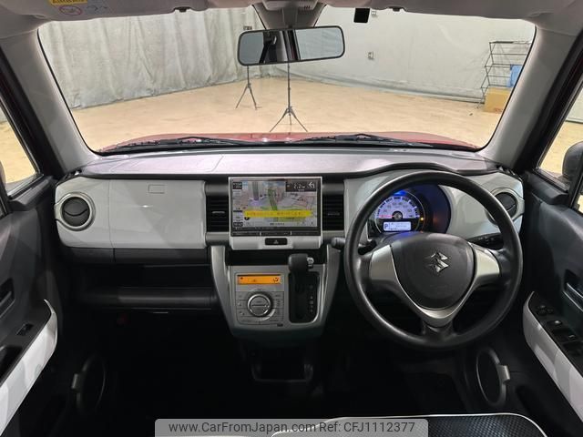 suzuki hustler 2016 quick_quick_MR41S_MR41S-191718 image 2