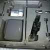 mazda mazda3 2021 CFJ0344978 image 14