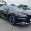 lexus rx 2023 quick_quick_5BA-TALA15_TALA15-1002453 image 1