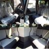 honda n-box 2024 -HONDA 【名変中 】--N BOX JF5--1111167---HONDA 【名変中 】--N BOX JF5--1111167- image 9