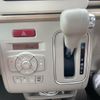 suzuki alto-lapin 2018 -SUZUKI--Alto Lapin DBA-HE33S--HE33S-198505---SUZUKI--Alto Lapin DBA-HE33S--HE33S-198505- image 5