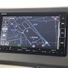 honda n-box 2020 -HONDA--N BOX 6BA-JF3--JF3-1492033---HONDA--N BOX 6BA-JF3--JF3-1492033- image 19