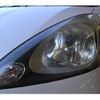 honda fit 2009 TE3404 image 14