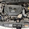 mazda demio 2022 CFJ1680981 image 28