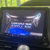 toyota voxy 2017 -TOYOTA--Voxy DBA-ZRR80W--ZRR80-0353961---TOYOTA--Voxy DBA-ZRR80W--ZRR80-0353961- image 4