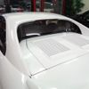 toyota mr2 1995 -TOYOTA--MR2 SW20--SW20-0104623---TOYOTA--MR2 SW20--SW20-0104623- image 17