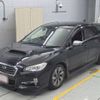 subaru levorg 2014 -SUBARU--Levorg DBA-VM4--VM4-023076---SUBARU--Levorg DBA-VM4--VM4-023076- image 1