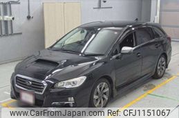 subaru levorg 2014 -SUBARU--Levorg DBA-VM4--VM4-023076---SUBARU--Levorg DBA-VM4--VM4-023076-